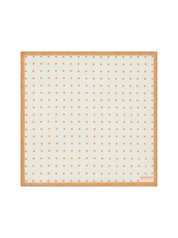 ΑΝΔΡΙΚΟ ΜΑΝΤΗΛΙ ΤΣΕΠΗΣ 0