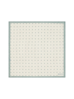 ΑΝΔΡΙΚΟ ΜΑΝΤΗΛΙ ΤΣΕΠΗΣ 0