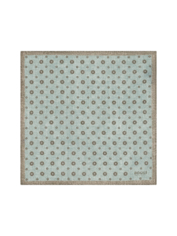 ΑΝΔΡΙΚΟ ΜΑΝΤΗΛΙ ΤΣΕΠΗΣ 0