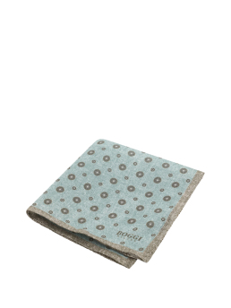 ΑΝΔΡΙΚΟ ΜΑΝΤΗΛΙ ΤΣΕΠΗΣ 1