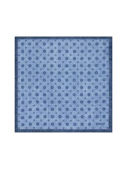 ΑΝΔΡΙΚΟ ΜΑΝΤΗΛΙ ΤΣΕΠΗΣ 0