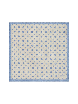 ΑΝΔΡΙΚΟ ΜΑΝΤΗΛΙ ΤΣΕΠΗΣ 0