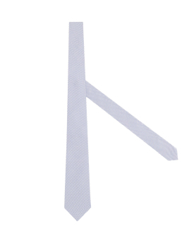 ΑΝΔΡΙΚΗ ΓΡΑΒΑΤΑ 0