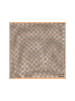 ΑΝΔΡΙΚΟ ΜΕΤΑΞΩΤΟ ΜΑΝΤΗΛΙ ΤΣΕΠΗΣ 0