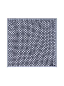 ΑΝΔΡΙΚΟ ΜΕΤΑΞΩΤΟ ΜΑΝΤΗΛΙ ΤΣΕΠΗΣ 0