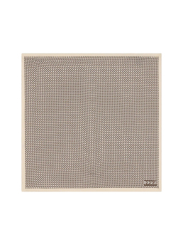 ΑΝΔΡΙΚΟ ΜΕΤΑΞΩΤΟ ΜΑΝΤΗΛΙ ΤΣΕΠΗΣ 0