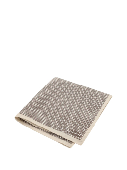 ΑΝΔΡΙΚΟ ΜΕΤΑΞΩΤΟ ΜΑΝΤΗΛΙ ΤΣΕΠΗΣ 1