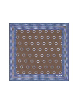 ΑΝΔΡΙΚΟ ΜΕΤΑΞΩΤΟ ΜΑΝΤΗΛΙ ΤΣΕΠΗΣ 0