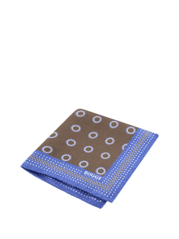 ΑΝΔΡΙΚΟ ΜΕΤΑΞΩΤΟ ΜΑΝΤΗΛΙ ΤΣΕΠΗΣ 1