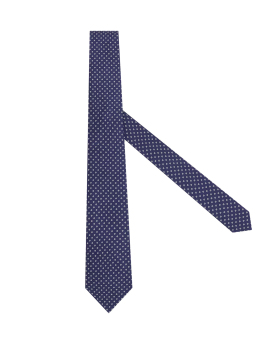 ΑΝΔΡΙΚΗ ΜΕΤΑΞΩΤΗ ΓΡΑΒΑΤΑ 0