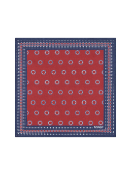 ΑΝΔΡΙΚΟ ΜΕΤΑΞΩΤΟ ΜΑΝΤΗΛΙ ΤΣΕΠΗΣ 0