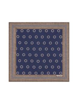 ΑΝΔΡΙΚΟ ΜΕΤΑΞΩΤΟ ΜΑΝΤΗΛΙ ΤΣΕΠΗΣ 0