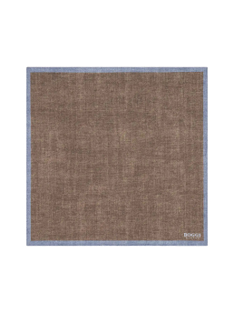 ΑΝΔΡΙΚΟ ΜΕΤΑΞΩΤΟ ΜΑΝΤΗΛΙ ΤΣΕΠΗΣ 0