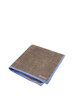 ΑΝΔΡΙΚΟ ΜΕΤΑΞΩΤΟ ΜΑΝΤΗΛΙ ΤΣΕΠΗΣ 1