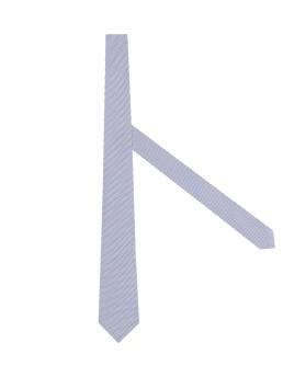 ΑΝΔΡΙΚΗ ΓΡΑΒΑΤΑ 0