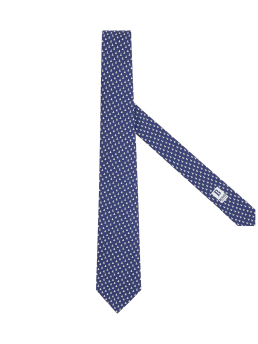 ΑΝΔΡΙΚΗ ΜΕΤΑΞΩΤΗ ΓΡΑΒΑΤΑ 0