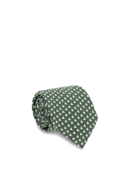 ΑΝΔΡΙΚΗ ΜΕΤΑΞΩΤΗ ΓΡΑΒΑΤΑ 1