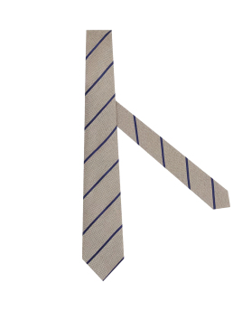 ΑΝΔΡΙΚΗ ΜΕΤΑΞΩΤΗ ΓΡΑΒΑΤΑ 0