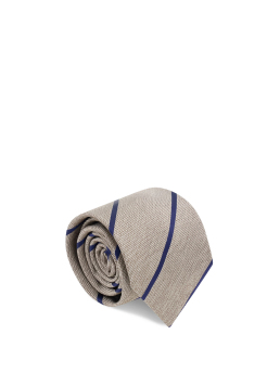 ΑΝΔΡΙΚΗ ΜΕΤΑΞΩΤΗ ΓΡΑΒΑΤΑ 1