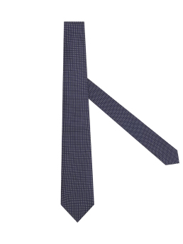 ΑΝΔΡΙΚΗ ΜΕΤΑΞΩΤΗ ΓΡΑΒΑΤΑ 0