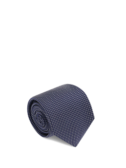 ΑΝΔΡΙΚΗ ΜΕΤΑΞΩΤΗ ΓΡΑΒΑΤΑ 1