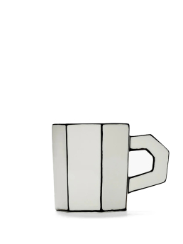 ΦΛΥΤΖΑΝΙ CAPPUCINO CARTE BLANCHE SERAX 0