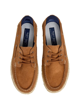 ΑΝΔΡΙΚΕΣ ΕΣΠΑΝΤΡΙΓΙΕΣ 3