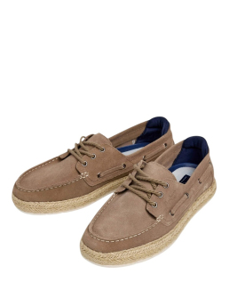 ΑΝΔΡΙΚΕΣ ΕΣΠΑΝΤΡΙΓΙΕΣ 1