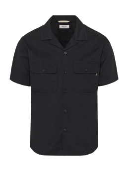 ΑΝΔΡΙΚΟ ΚΟΝΤΟΜΑΝΙΚΟ ΠΟΥΚΑΜΙΣΟ 1