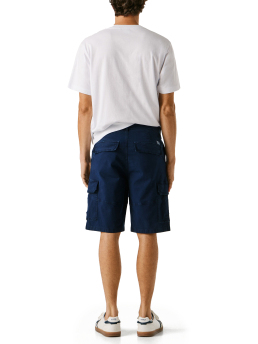 ΑΝΔΡΙΚΗ CARGO ΒΕΡΜΟΥΔΑ 2