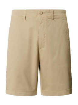 ΑΝΔΡΙΚΗ CHINO ΒΕΡΜΟΥΔΑ 0