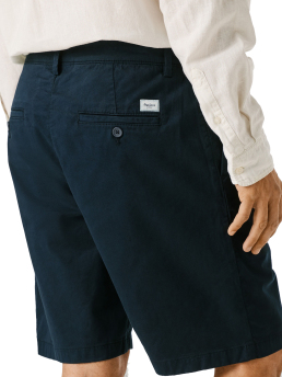 ΑΝΔΡΙΚΗ CHINO ΒΕΡΜΟΥΔΑ 2