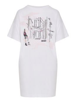 ΓΥΝΑΙΚΕΙΟ NIGHTDRESS 0