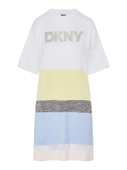 ΓΥΝΑΙΚΕΙΟ NIGHTDRESS 0