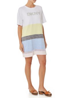 ΓΥΝΑΙΚΕΙΟ NIGHTDRESS 1