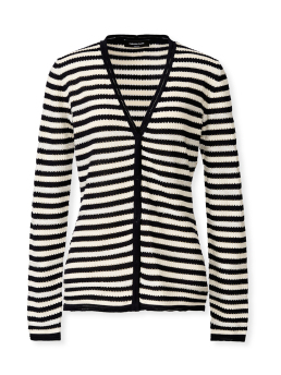 ΓΥΝΑΙΚΕΙΑ ΖΑΚΕΤΑ  0