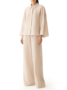 ΓΥΝΑΙΚΕΙΟ ΠΟΥΚΑΜΙΣΟ 1