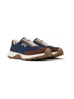ΑΝΔΡΙΚΑ SNEAKERS DRIFT TRAIL 1