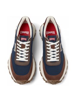 ΑΝΔΡΙΚΑ SNEAKERS DRIFT TRAIL 2