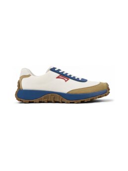 ΑΝΔΡΙΚΑ SNEAKERS DRIFT TRAIL 0