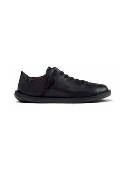 ΑΝΔΡΙΚΑ SNEAKERS WAGON 0