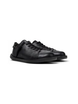 ΑΝΔΡΙΚΑ SNEAKERS WAGON 1