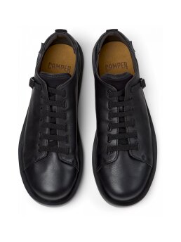 ΑΝΔΡΙΚΑ SNEAKERS WAGON 2