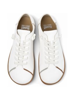 ΑΝΔΡΙΚΑ SNEAKERS TWINS 2