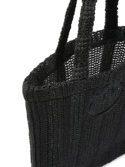 ΓΥΝΑΙΚΕΙΑ ΤΣΑΝΤΑ ΩΜΟΥ SHOPPER 2
