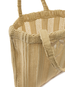 ΓΥΝΑΙΚΕΙΑ ΤΣΑΝΤΑ ΩΜΟΥ SHOPPER 2