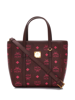 ΓΥΝΑΙΚΕΙΑ ΤΣΑΝΤΑ ΧΕΙΡΟΣ  0