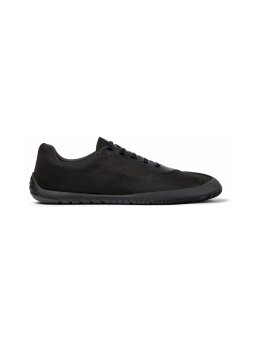 ΑΝΔΡΙΚΑ SNEAKERS PEU PATH 0