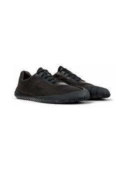 ΑΝΔΡΙΚΑ SNEAKERS PEU PATH 1