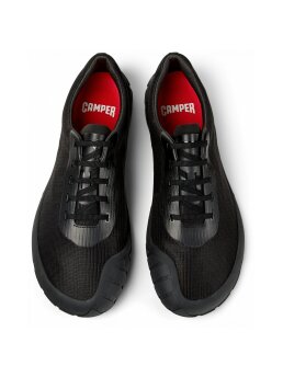 ΑΝΔΡΙΚΑ SNEAKERS PEU PATH 2